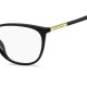 MARC JACOBS MARC 706 807 ΔΩΡΟ (ΟΡΓΑΝΙΚΟΙ ΦΑΚΟΙ 1.5 UNCOATED)